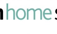 Amazon Home Service