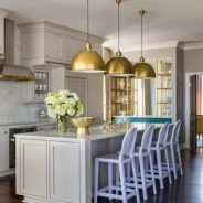 Home Picture Ideas