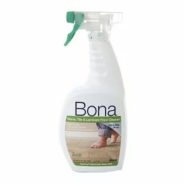 Bona Hardwood Floor Cleaner