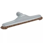 ProTeam Commercial Vacuum