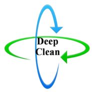 Rotational Deep Clean